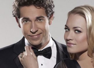 Chuck | Criador da série fala sobre a possibilidade do retorno