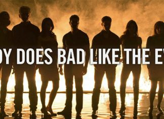 Dallas | Assista ao promo da 3ª temporada