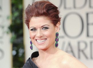 The Mysteries of Laura | Debra Messing vai estrelar a nova série policial da NBC