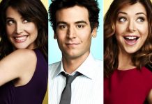 Especial How I Met Your Mother – Parte I: Top 10 Participações Especiais