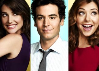 Especial How I Met Your Mother – Parte I: Top 10 Participações Especiais