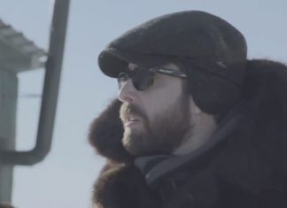 Fargo | Assista aos novos teasers