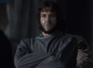 Hannibal | Assista ao novo promo da 2ª temporada