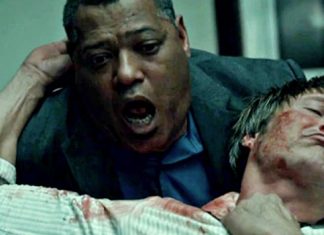 Hannibal | Assista aos chocantes primeiros minutos da 2ª temporada