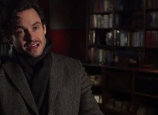 Hannibal | Elenco diz o que esperar da 2ª temporada