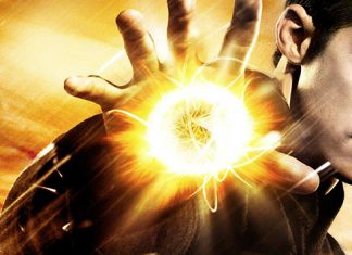 Heroes | NBC decide reviver a série e encomenda novos episódios