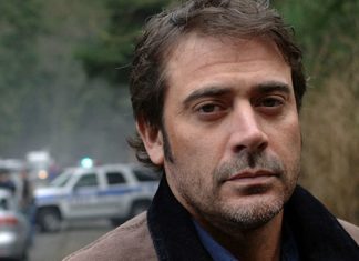 Shameless | Jeffrey Dean Morgan participará do final da 4ª temporada