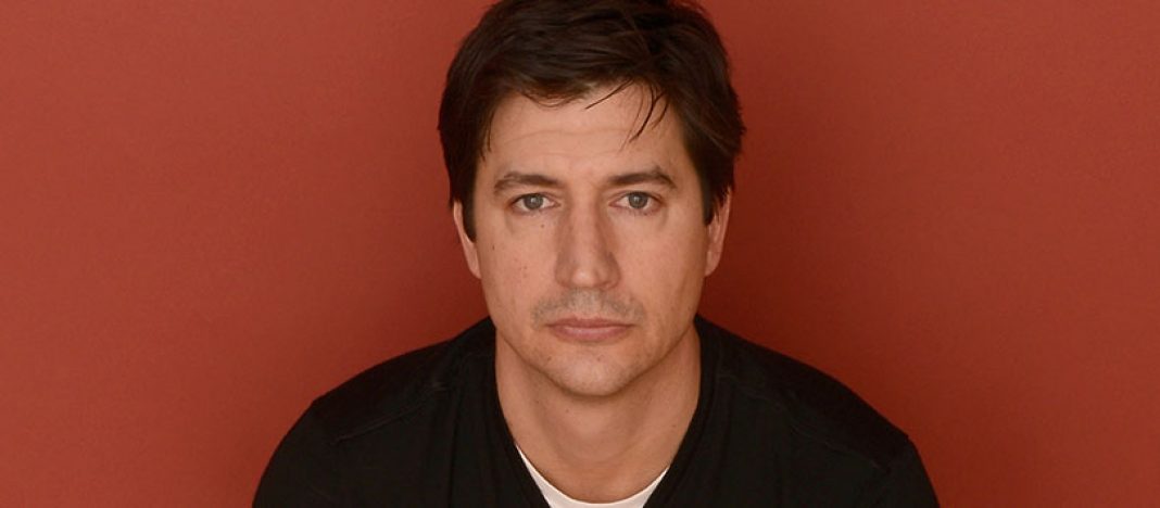 Ken Marino