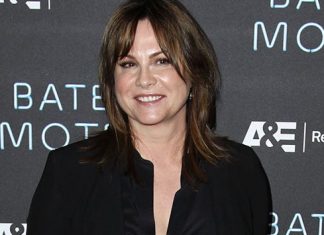 CBS encomenda nova série de temática terrorista da produtora de Bates Motel