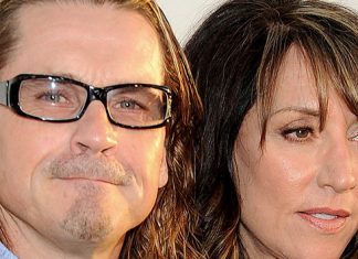 Sons of Anarchy | Kurt Sutter planeja episódios extras para a temporada final