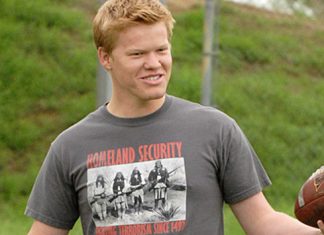 Parenthood | Crossover com Friday Night Lights vai acontecer