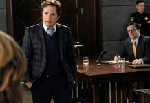 The Good Wife | Michael J. Fox é confirmado na 5ª temporada