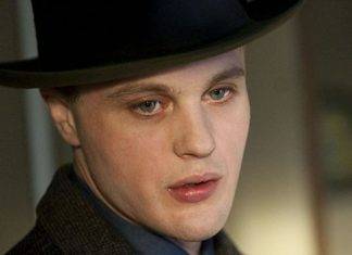 Hannibal | Michael Pitt entra para o elenco da 2ª temporada