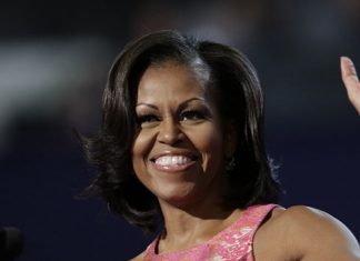 Parks and Recreation | Michelle Obama vai participar do season finale da 6ª temporada