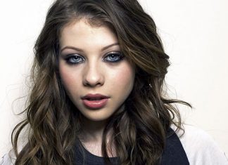 Save The Date | Michelle Trachtenberg é escalada para a nova comédia romântica da CBS