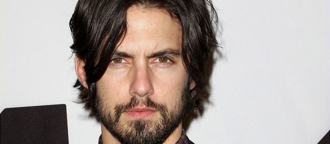 Milo Ventimiglia