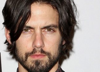 The Visitors | Milo Ventimiglia de Heroes vai estrelar novo drama alien da ABC