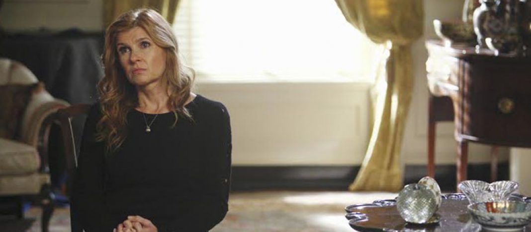 Nashville 2x14