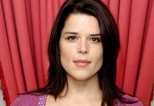 Guilty by Association | Neve Campbell pode ser a protagonista da nova série da TNT