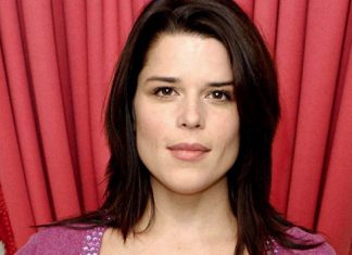 Guilty by Association | Neve Campbell pode ser a protagonista da nova série da TNT