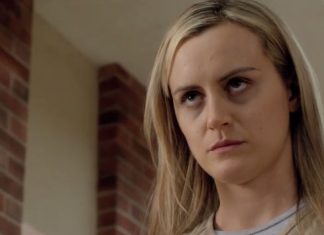 Orange Is the New Black | Revelada a data de estreia para a 2ª temporada