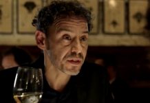 PSI | Assista aos teasers da nova série original da HBO Brasil