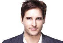 Odyssey | Peter Facinelli se junta ao elenco de nova série da NBC