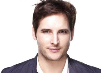 Odyssey | Peter Facinelli se junta ao elenco de nova série da NBC