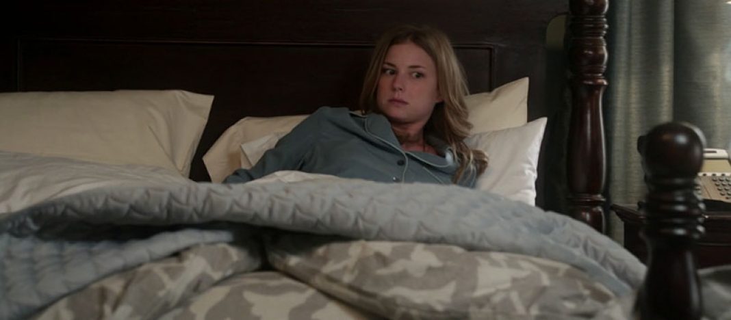 Revenge 3x13