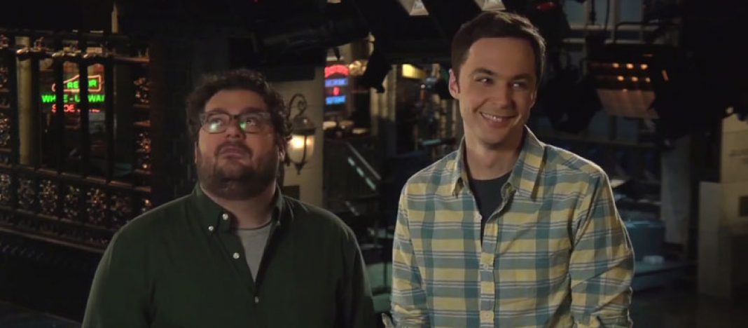 SNL