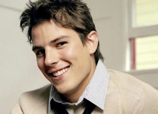 Ator de Pretty Little Liars entra para o elenco do spinoff de Supernatural