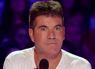 The X Factor | Versão americana do reality musical é cancelado pela FOX