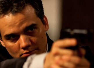 José Padilha negocia série sobre Pablo Escobar com Wagner Moura para a Netflix