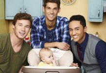 ABC Family renova Melissa & Joey e Baby Daddy