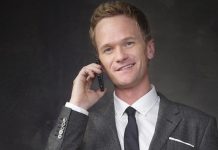 Especial How I Met Your Mother – Parte II – Melhores cantadas de Barney Stinson