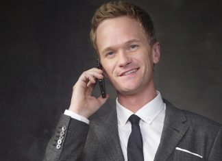 Especial How I Met Your Mother – Parte II – Melhores cantadas de Barney Stinson