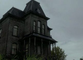 Bates Motel 2×02/03: Shadow of a Doubt/Caleb
