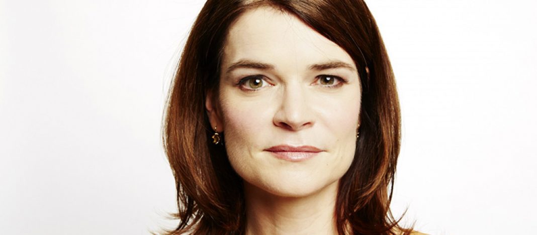 Betsy Brandt