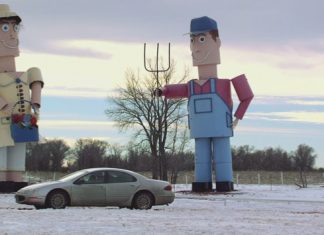 Fargo | Confira os novos teasers e pôster
