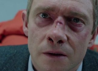 Fargo | Confira o fantástico elenco no primeiro promo completo da minissérie