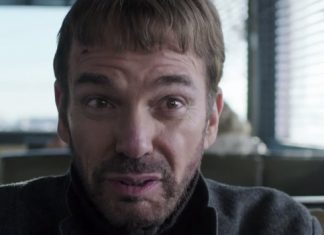 Fargo | Novo promo destaca o elenco de estrelas