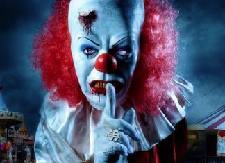 American Horror Story | Confirmado o título da 4ª temporada