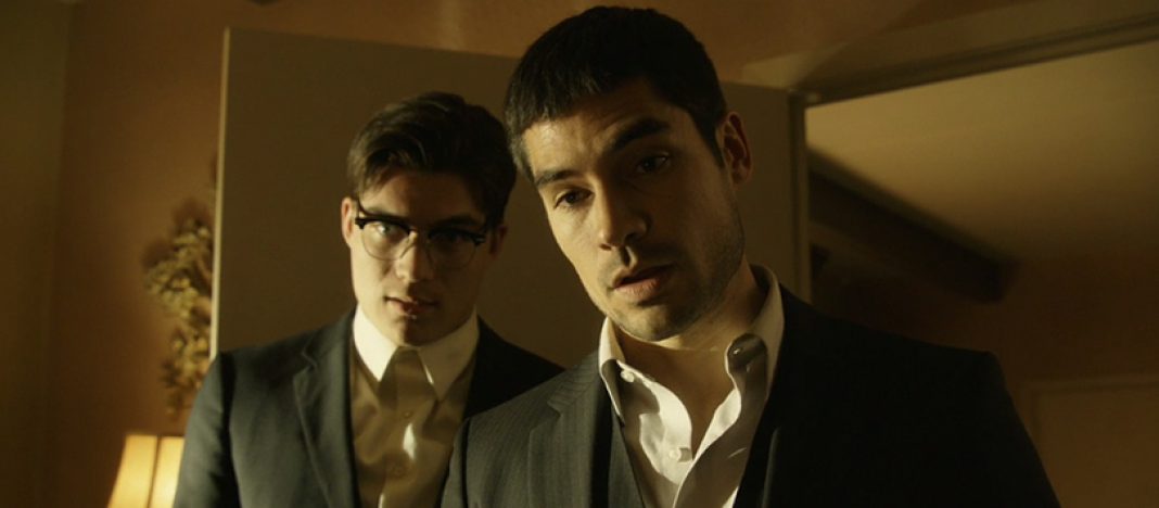From Dusk Till Dawn - 1.02