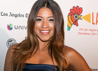 Jane the Virgin | Revelada a protagonista da nova série da CW