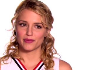 Glee | Assista a uma prévia do 100ª episódio