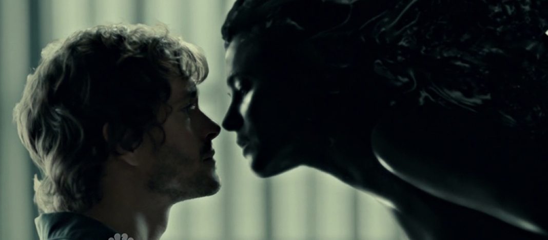 Hannibal 2x01