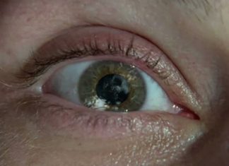 10 Anos de Lost: Season One