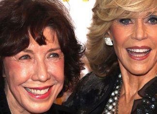 Grace and Frankie | Jane Fonda e Lily Tomlin irão protagonizar nova comédia da criadora de Friends