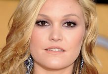 Guilty by Association | Julia Stiles vai substituir Neve Campbell na nova série da TNT