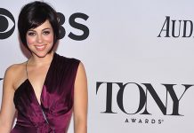 How I Met Your Dad | Atriz de Smash é anunciada no spinoff de How I Met Your Mother